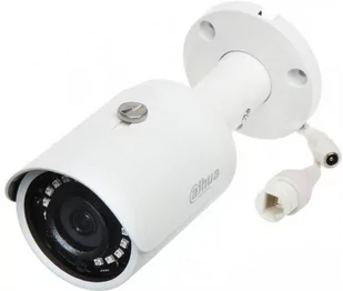 Dahua Kamera IP DH-IPC-HFW1531SP-0280B 5Mpx DH-IPC-HFW1531SP-028 - Kamery IP - miniaturka - grafika 1