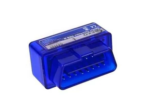 GEKO Tester Interfejs OBD II G02940 - Diagnostyka samochodowa - miniaturka - grafika 3