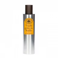 Wody i perfumy damskie - La Maison, De La Vanille Vanille Givree De Antilles, woda toaletowa, 100 ml - miniaturka - grafika 1