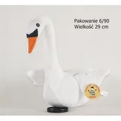 Figurki dla dzieci - Łabędź - miniaturka - grafika 1