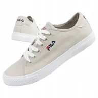 Buty sportowe męskie - Buty męskie trampki Fila Pointer [FFM0043.80012] - miniaturka - grafika 1