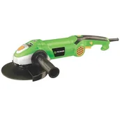 Szlifierki i polerki - Fieldmann szlifierka kątowa FDB 201401 E 50004086 - miniaturka - grafika 1