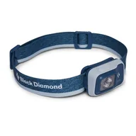 Latarki - Latarka czołówka Black Diamond ASTRO 300 - miniaturka - grafika 1