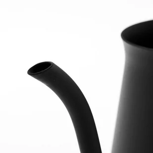 Hario Czajnik Mini Drip Kettle Kasuya Model 300 ml 6100-uniw - Czajniki na gaz - miniaturka - grafika 3