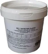 Szamba i oczyszczalnie ścieków - Sotralentz Preparat BIO 7 ENTRETIEN 1kg 31659 - miniaturka - grafika 1