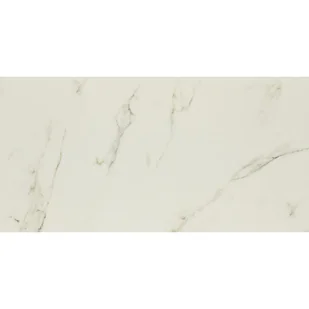 Gres szkliwiony Vontis Poler 60x120 Ceramika Paradyż - Płytki ceramiczne - miniaturka - grafika 1