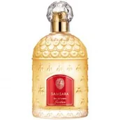 Wody i perfumy damskie - Guerlain Samsara woda toaletowa 100ml - miniaturka - grafika 1