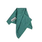Ręczniki - Ręcznik do jogi Premium - Mikrofibra - 76 x 51 cm - miniaturka - grafika 1