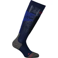 Skarpetki damskie - CMP Skarpety Narciarskie W Lenpur - 31i4857 Skarpety Męskie - miniaturka - grafika 1