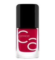 Lakiery do paznokci - Catrice ICONails - Gel Laquer 169 10,5ml - miniaturka - grafika 1