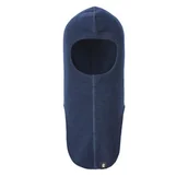 Czapki dla dzieci - Kominiarka Reima 5300012C Granatowy - miniaturka - grafika 1