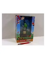 Figurki dla dzieci - Carrera RC Super Mario Yoshi Flying green white - miniaturka - grafika 1