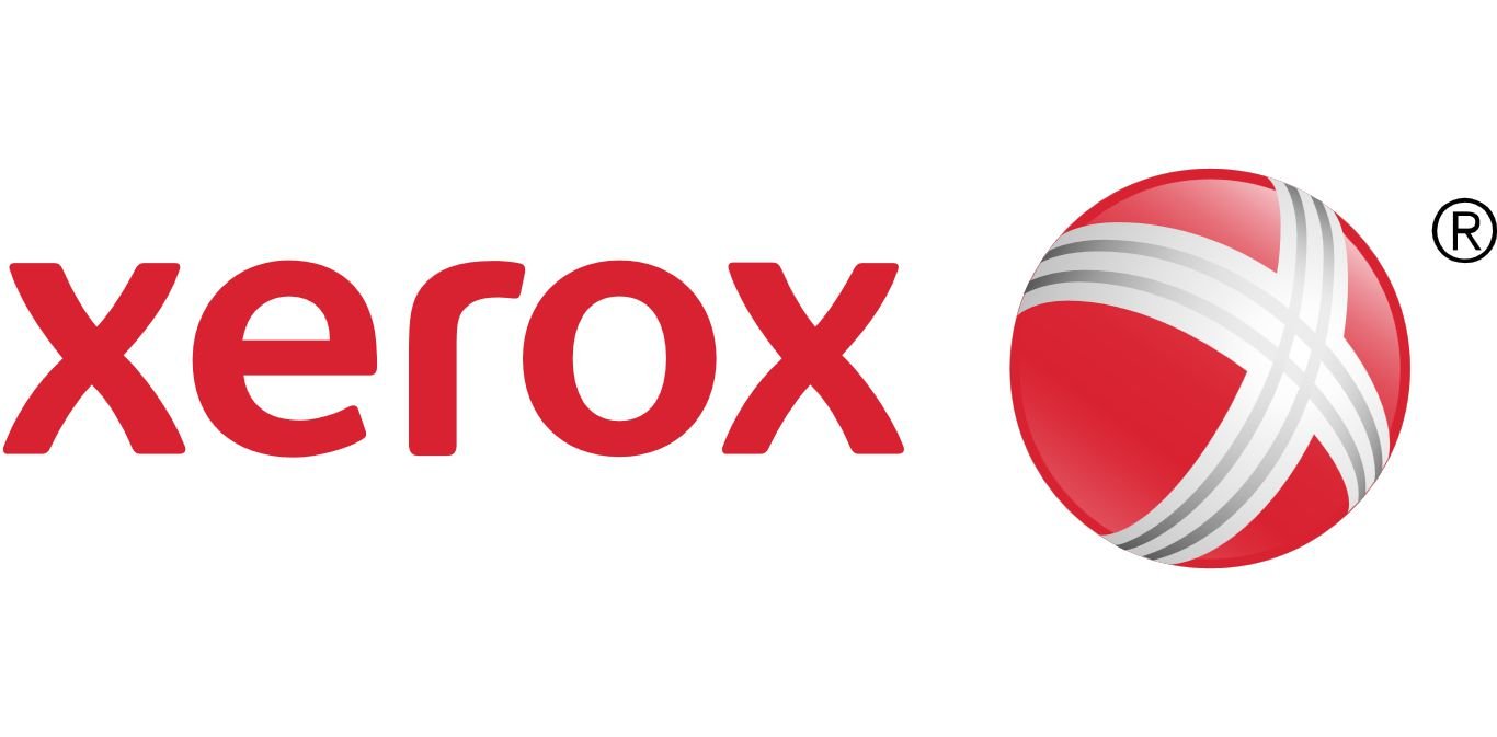 Xerox Cassette Roller 022N02677