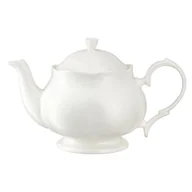 Dzbanki i imbryki - Dzbanek do herbaty 1,1 l NIOBE - miniaturka - grafika 1