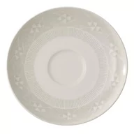 Filiżanki - Villeroy Boch Spodek do filiżanki do kawy Malindi Boch 1043831310 - miniaturka - grafika 1