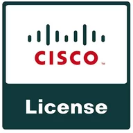 Firewalle sprzętowe - Cisco L-FPR1140T-T-5Y - miniaturka - grafika 1