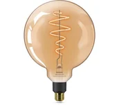 Systemy inteligentnych domów - Philips E27 G200 6W 25W - miniaturka - grafika 1