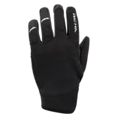 Rękawice motocyklowe - Rękawice Motocyklowe RICHA Air Jet CzarnyS - miniaturka - grafika 1