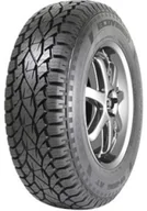 Opony terenowe i SUV letnie - Ovation VI-286 AT 245/70R17 110T - miniaturka - grafika 1