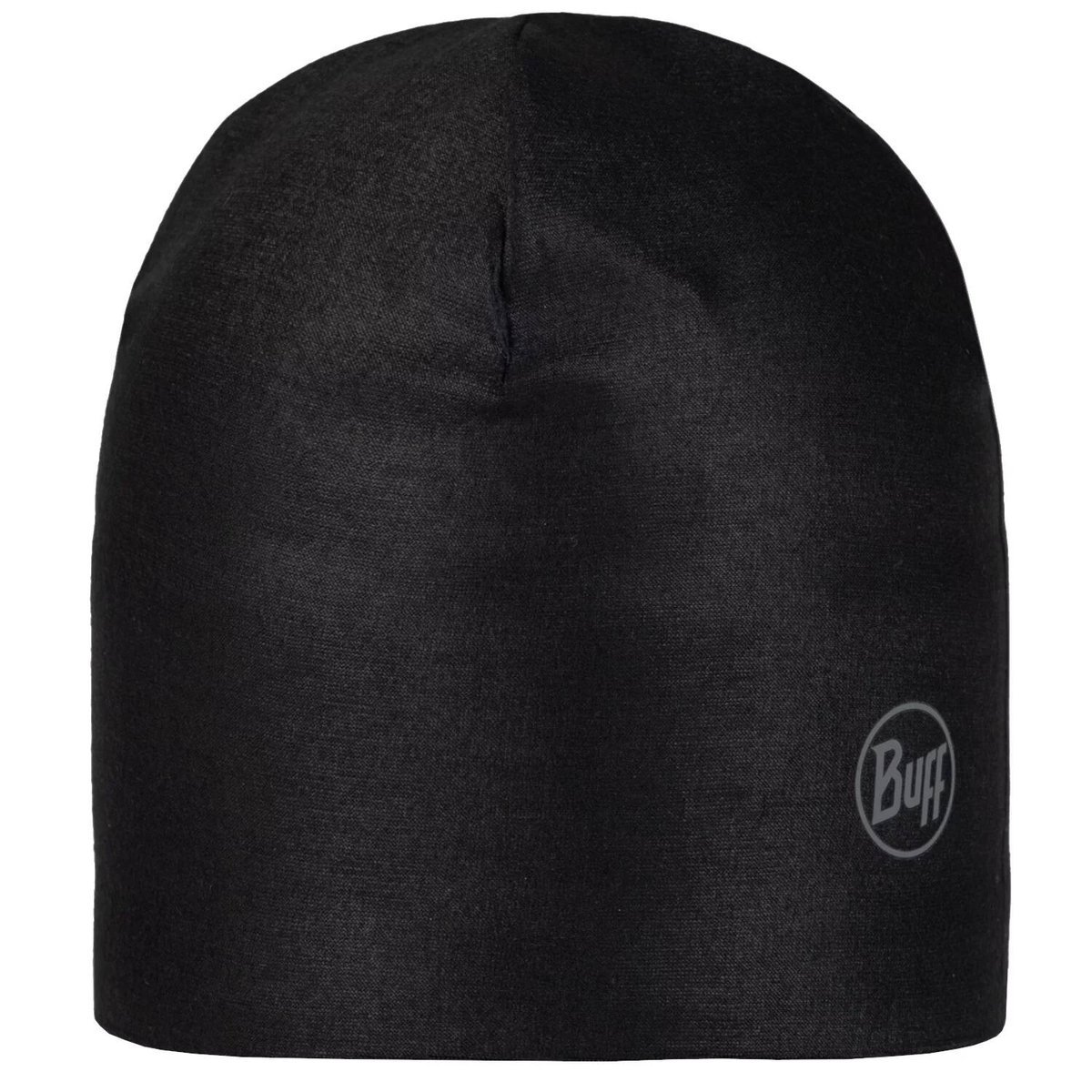 czapka Buff Thermonet Beanie 1324509991000