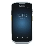 Kolektory danych - Zebra Terminal TC52ax TC520L-1YFMU7P-A6 - miniaturka - grafika 1