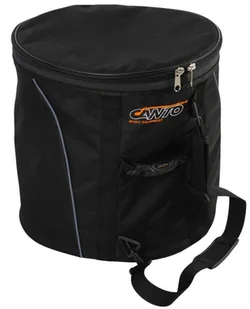 Canto S14x14 pokrowiec na tom 14x14 - Akcesoria do perkusji - miniaturka - grafika 1