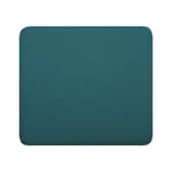 Cienie do powiek - INGLOT, Cień do powiek, FREEDOM SYSTEM MATTE NF, 338 - miniaturka - grafika 1