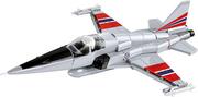 Klocki - Cobi  Armed Forces 5858 Samolot Northrop F-5E Freedom F.335K - miniaturka - grafika 1