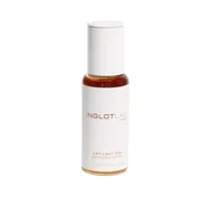 Bronzery i konturowanie twarzy - Inglot Kropelki brązujące LET'S GET TAN 30.0 ml - miniaturka - grafika 1
