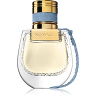 Wody i perfumy damskie - Chloé Fragrances Nomade Lumière D'egypte - miniaturka - grafika 1