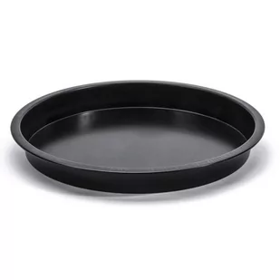 Spinwar Forma do pizzy 24 cm 5905448002263 - Formy do ciast - miniaturka - grafika 1