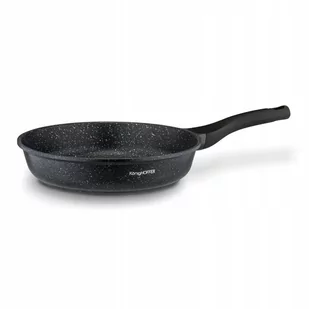 Patelnia Na Indukcję Gaz Avistado 28cm Konighoffer - Patelnie - miniaturka - grafika 1