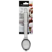 Łyżki - Łyżka do porcjowania PRACTICO - miniaturka - grafika 1