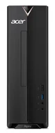 Zestawy komputerowe - Acer Aspire XC-840 Intel® Celeron® N N4505 8 GB DDR4-SDRAM 512 GB SSD Windows 11 Home Komputer stacjonarny PC Czarny - miniaturka - grafika 1