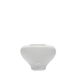 Fler Razor Travel Case Blush - etui na golarkę - Pozostałe akcesoria kosmetyczne - miniaturka - grafika 1