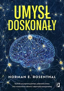 Umysł doskonały - Rozwój osobisty - miniaturka - grafika 1