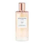 Wody i perfumy damskie - Ariana Grande LOVENOTES Angels Kiss Woda perfumowana 125 ml - miniaturka - grafika 1