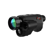 Lornetki - HIKMICRO Gryphon HD LRF GQ50L - miniaturka - grafika 1