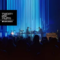 Pop - MTV Unplugged - miniaturka - grafika 1