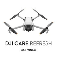 Akcesoria do drona - DJI Care Refresh Mavic 3 Pro (dwuletni plan) / WYSYŁKA GRATIS / RATY 0% / TEL. 500 005 235 - miniaturka - grafika 1