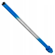 Wiertła - FI 14 mm Wiertło diamentowe do betonu koronowe 1/2 - miniaturka - grafika 1