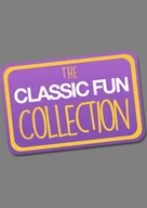 Gry PC Cyfrowe - The Classic Fun Collection 5 in 1 (PC/MAC) - miniaturka - grafika 1
