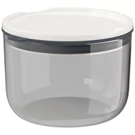 Lunch boxy - Szklany pojemnik na lunch L ToGo & ToStay Villeroy & Boch - miniaturka - grafika 1