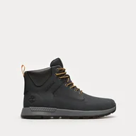 Buty dla dziewczynek - TIMBERLAND KILLINGTON TRK CHUKKA - Timberland - miniaturka - grafika 1
