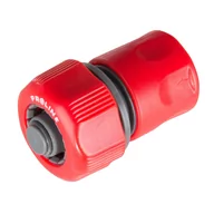 Inne akcesoria do nawadniania - PROLINE Szybkozłączka ze stopem 1/2 - 99206 - miniaturka - grafika 1