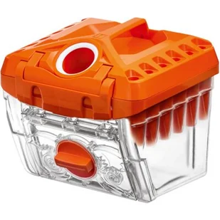 Filtr do odkurzacza THOMAS Cycloon Easybox (1 sztuka) - Filtry do odkurzaczy - miniaturka - grafika 1