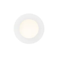 Lampy ogrodowe - Lampa Leonis nordlux 2310016001 - miniaturka - grafika 1
