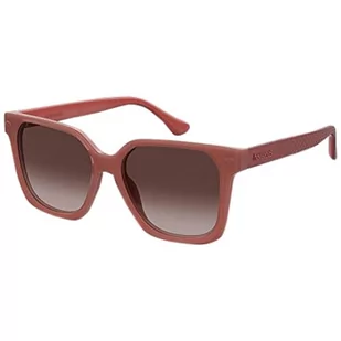 Havaianas Imbe Okulary damskie, 2lf, 54 - Okulary przeciwsłoneczne - miniaturka - grafika 1