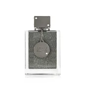 Wody i perfumy damskie - Armaf Club de Nuit Bling Woda perfumowana 75 ml - miniaturka - grafika 1