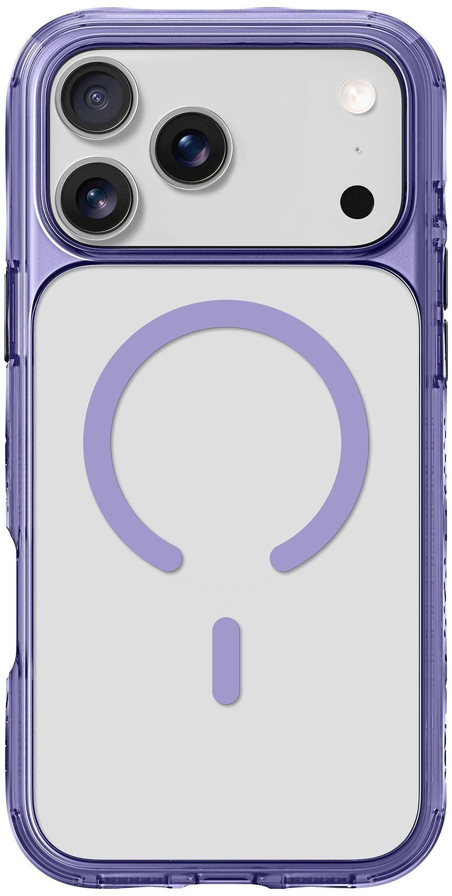 LAUT CRYSTAL MATTER pokrowiec na telefon komórkowy 16 cm 6.3